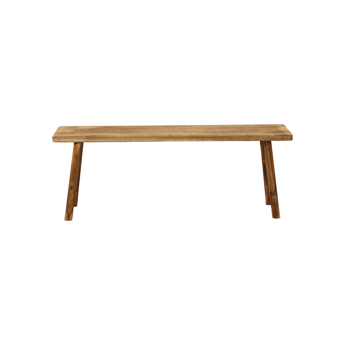 nadi / - ARCHDEKOR™ LLC