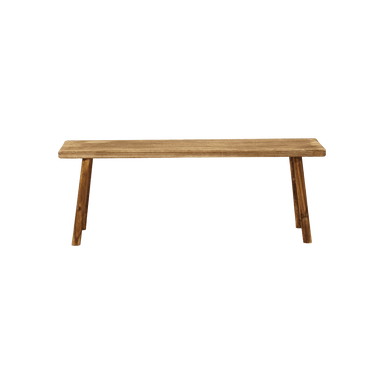 nadi / - ARCHDEKOR™ LLC