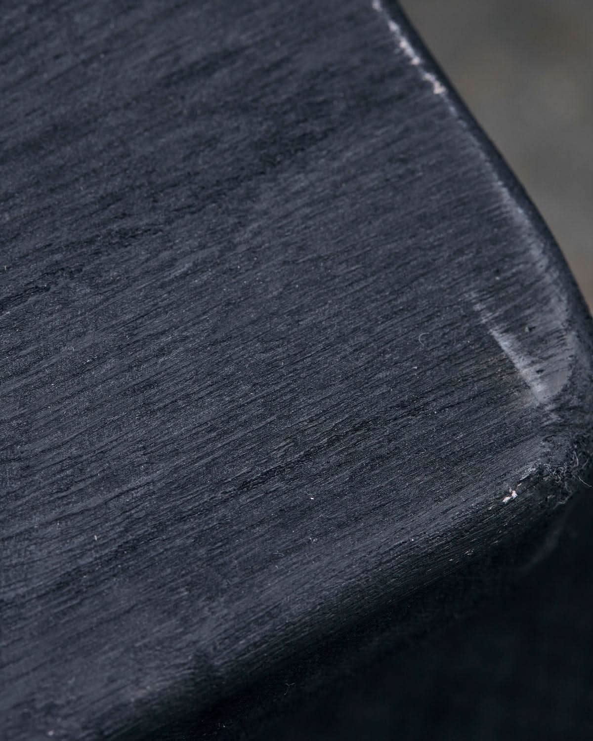 nadi / - ARCHDEKOR™ LLC