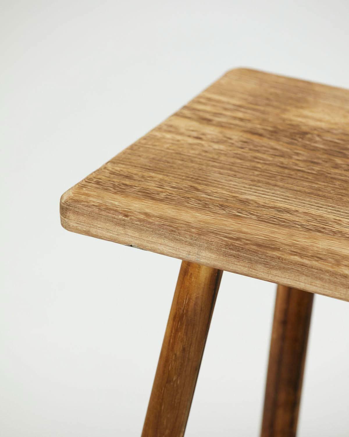 nadi / - ARCHDEKOR™ LLC