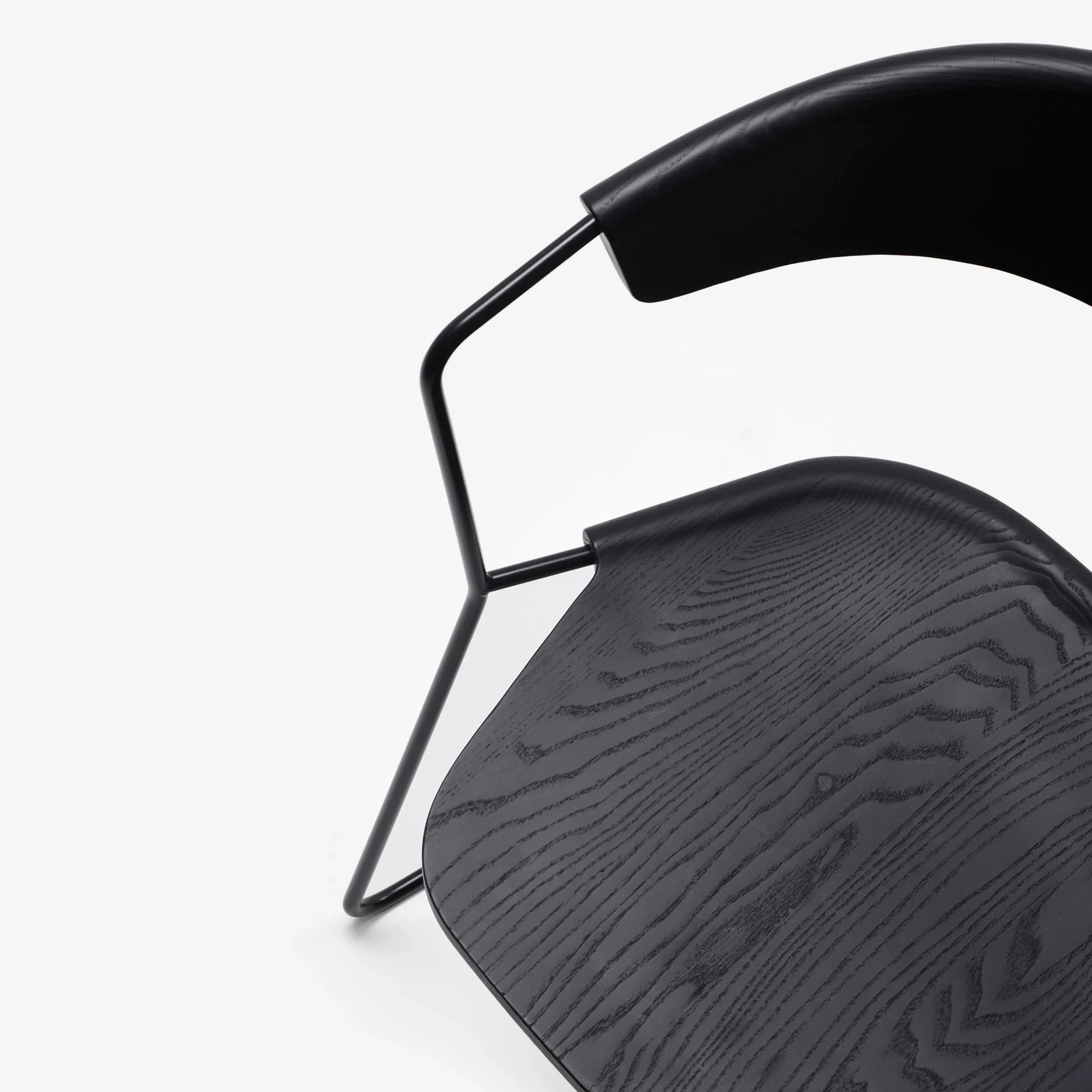 uncino / - ARCHDEKOR™ LLC