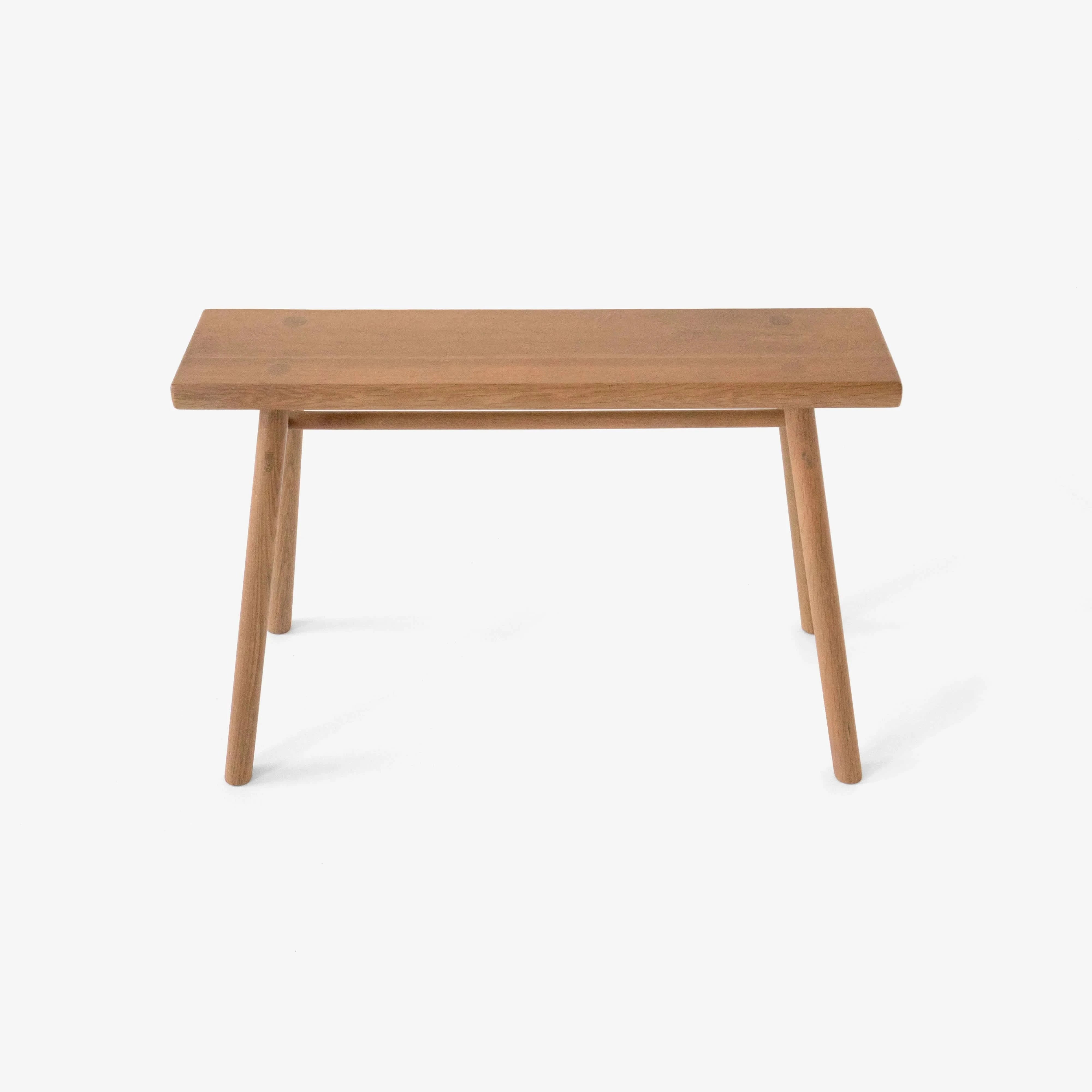 wing / stand - ARCHDEKOR™ LLC