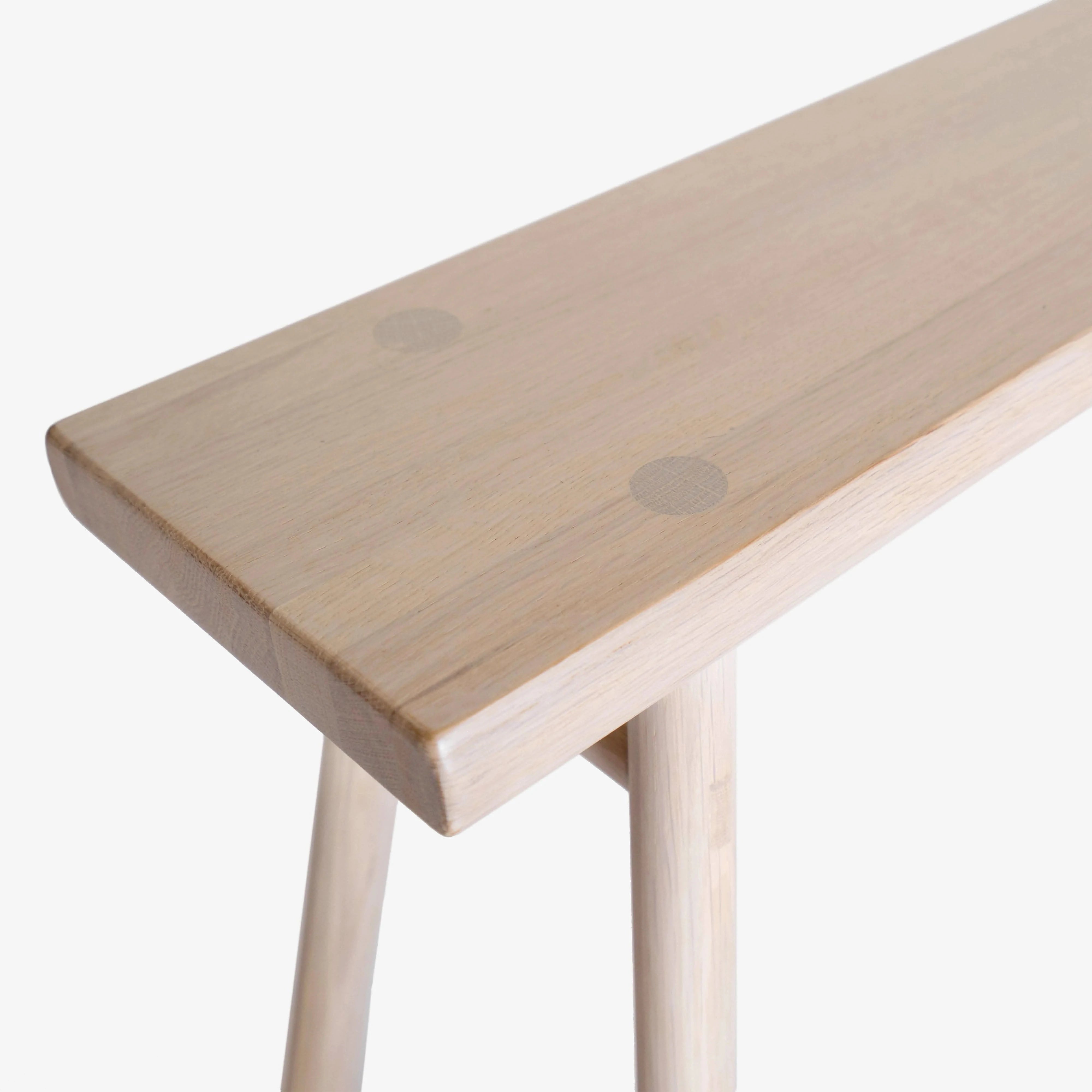 wing / stand - ARCHDEKOR™ LLC