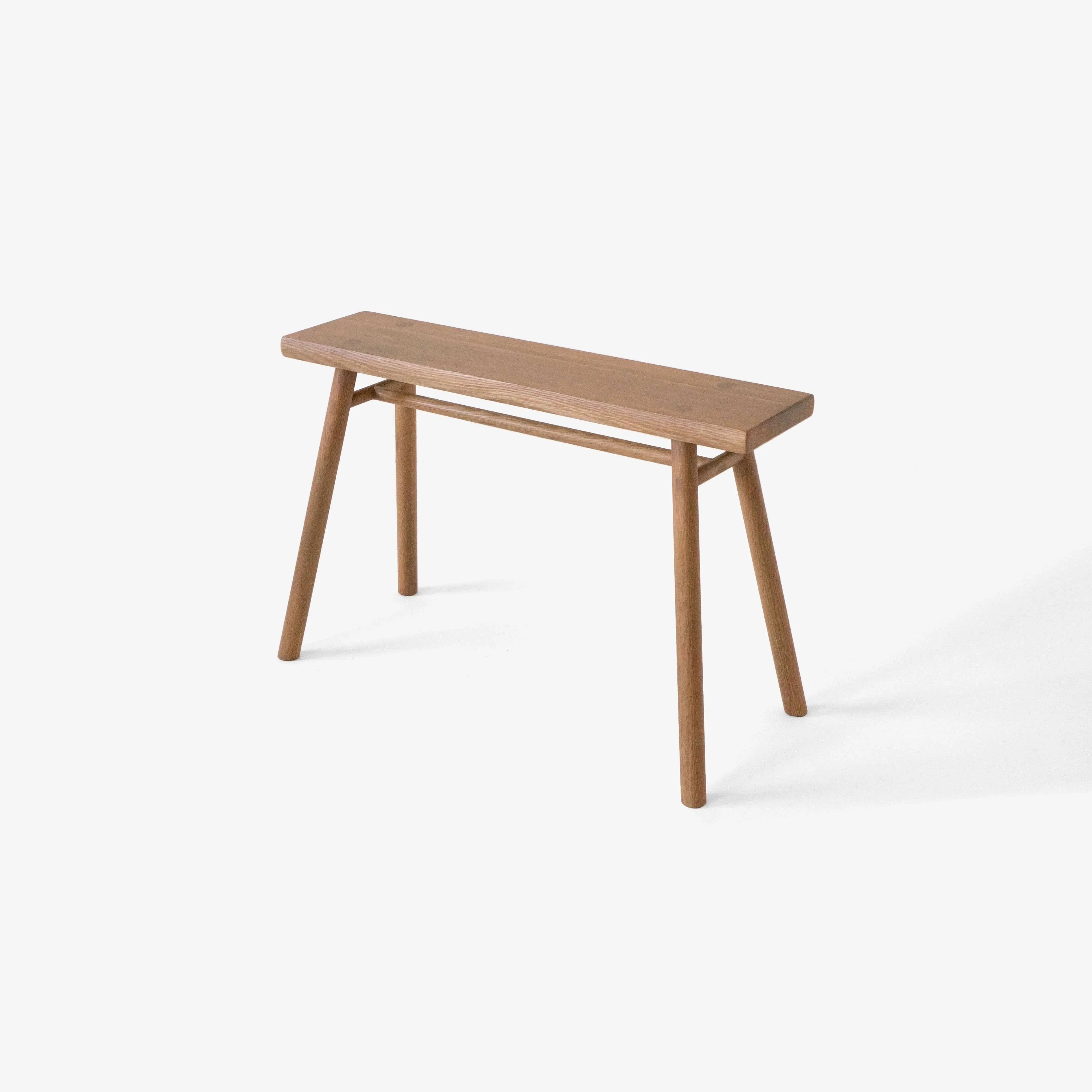 wing / stand - ARCHDEKOR™ LLC