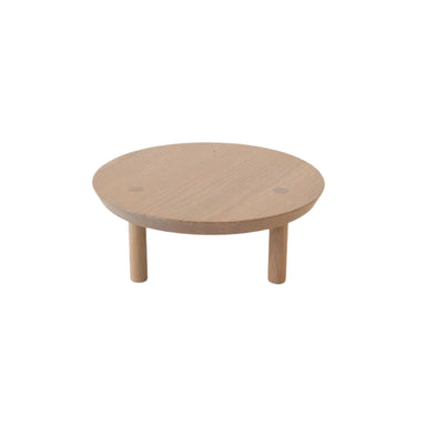 yucca / round - ARCHDEKOR™ LLC