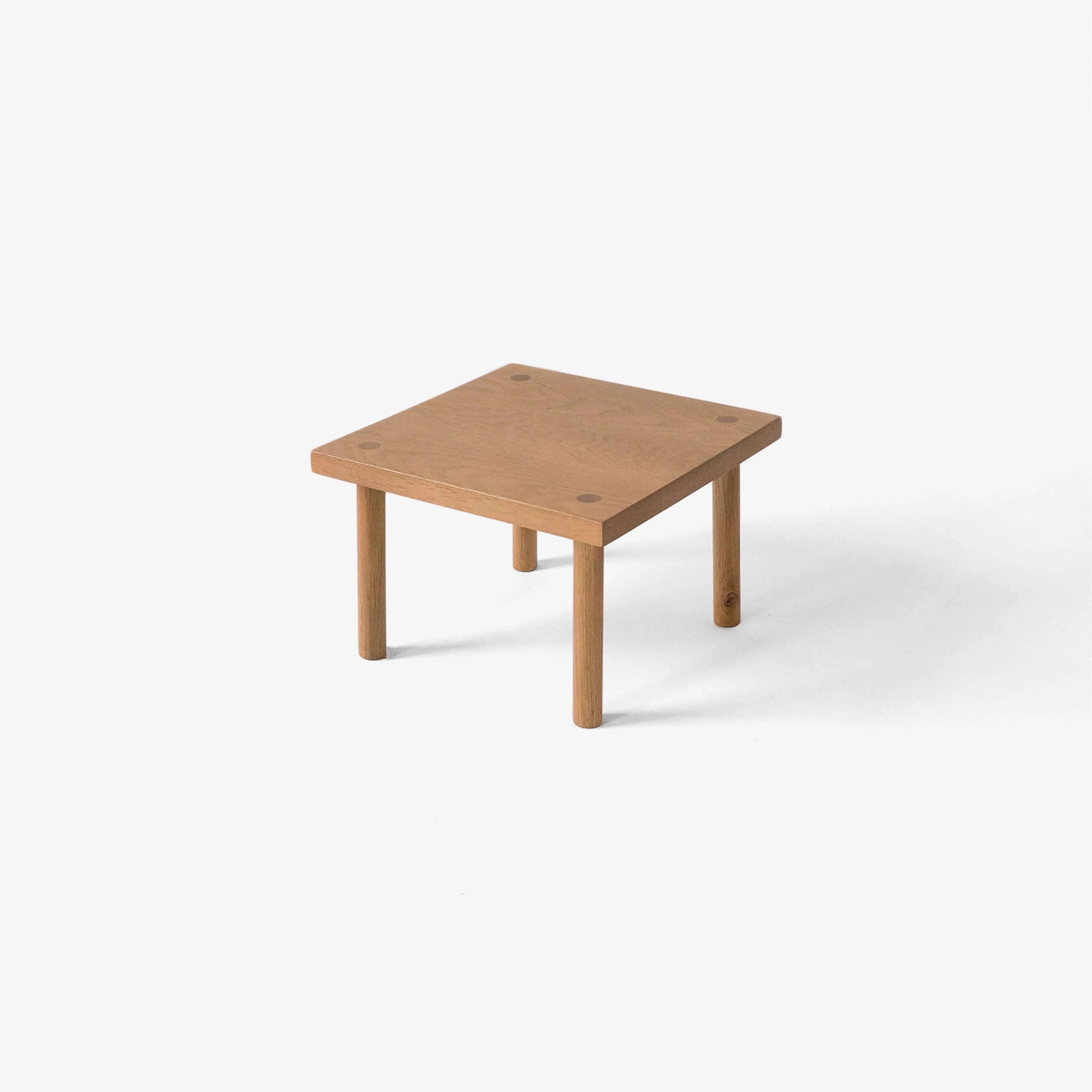 yucca / round - ARCHDEKOR™ LLC