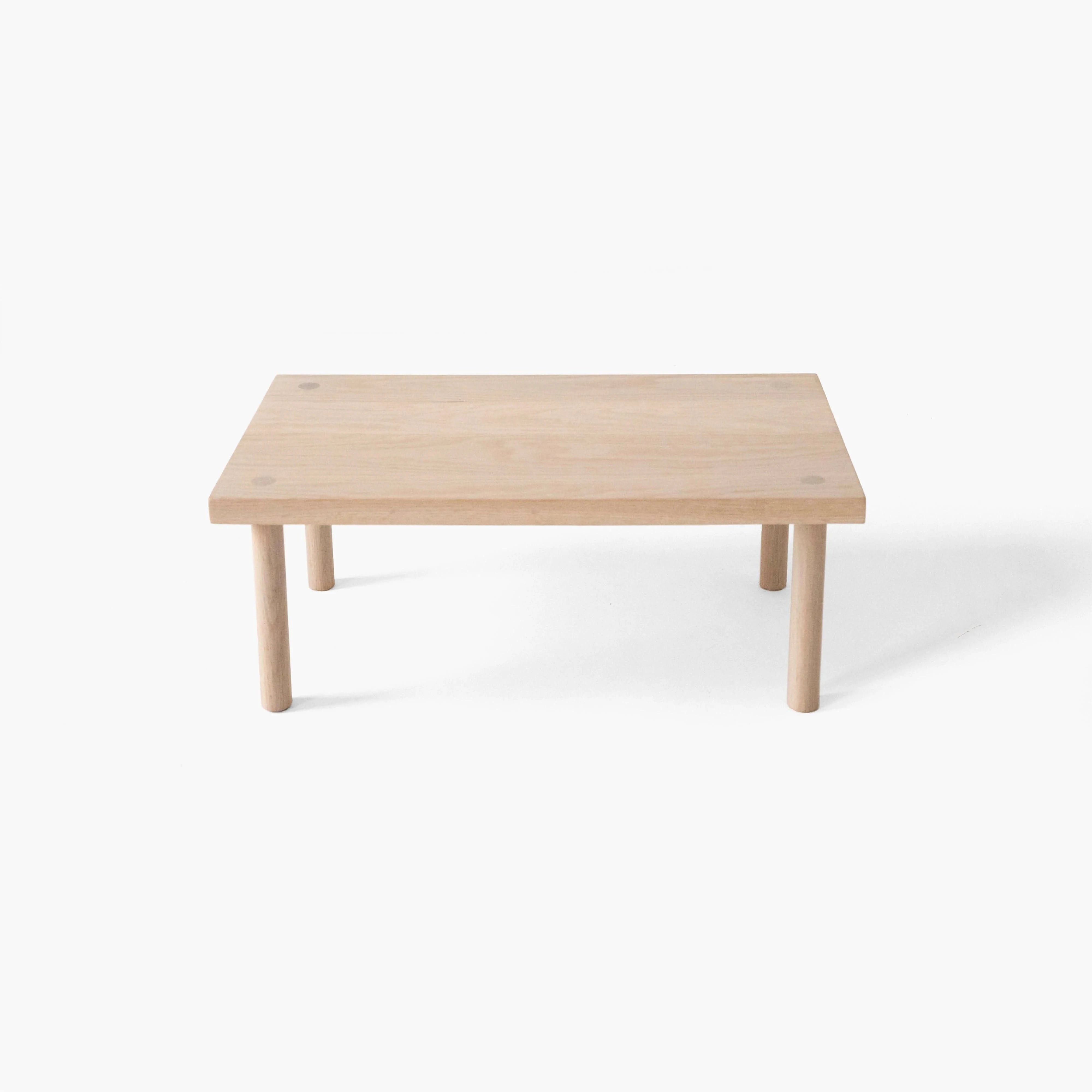 yucca / round - ARCHDEKOR™ LLC