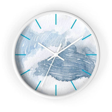 Ocean / N°02 - ARCHDEKOR™ LLC