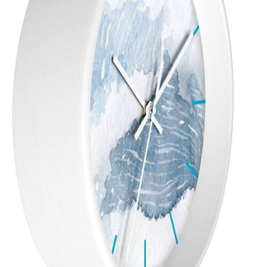 Ocean / N°02 - ARCHDEKOR™ LLC