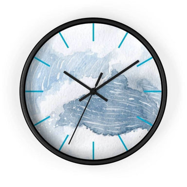 Ocean / N°02 - ARCHDEKOR™ LLC