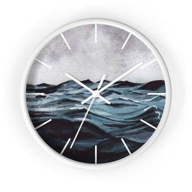 Ocean / N°03 - ARCHDEKOR™ LLC