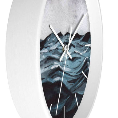 Ocean / N°03 - ARCHDEKOR™ LLC