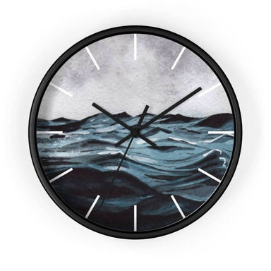 Ocean / N°03 - ARCHDEKOR™ LLC