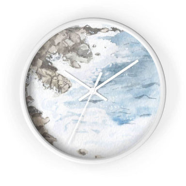 Ocean / N°04 - ARCHDEKOR™ LLC