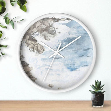 Ocean / N°04 - ARCHDEKOR™ LLC