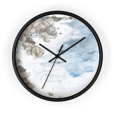 Ocean / N°04 - ARCHDEKOR™ LLC