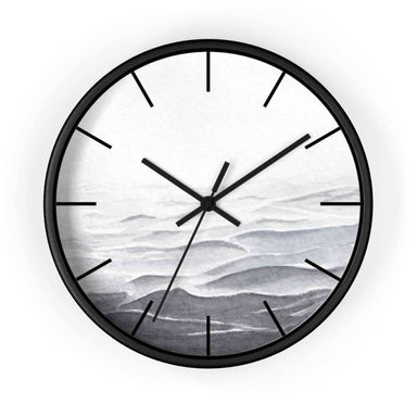 Ocean / N°05 - ARCHDEKOR™ LLC