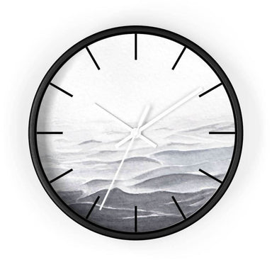 Ocean / N°05 - ARCHDEKOR™ LLC