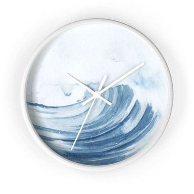 Ocean / N°06 - ARCHDEKOR™ LLC