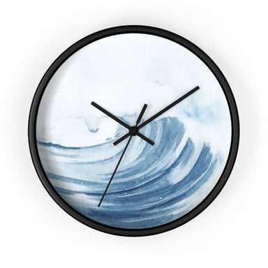 Ocean / N°06 - ARCHDEKOR™ LLC