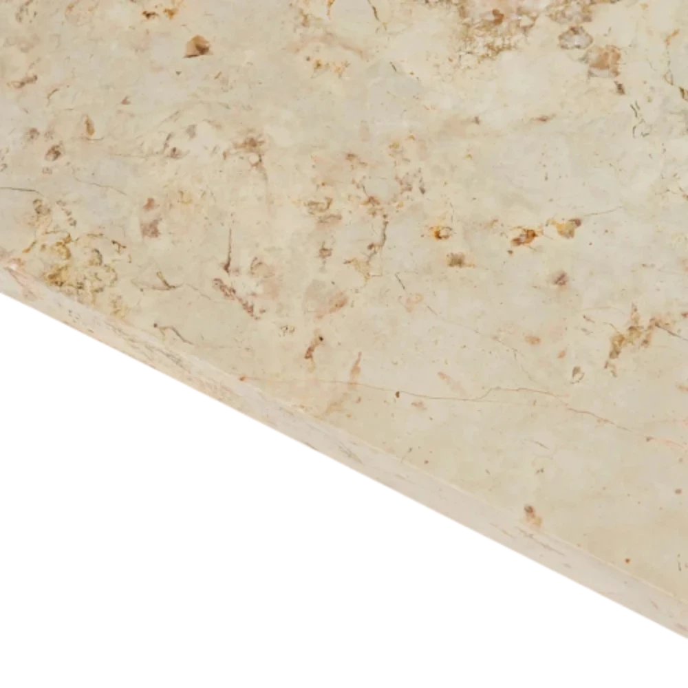 64 / bench - ARCHDEKOR™ LLC