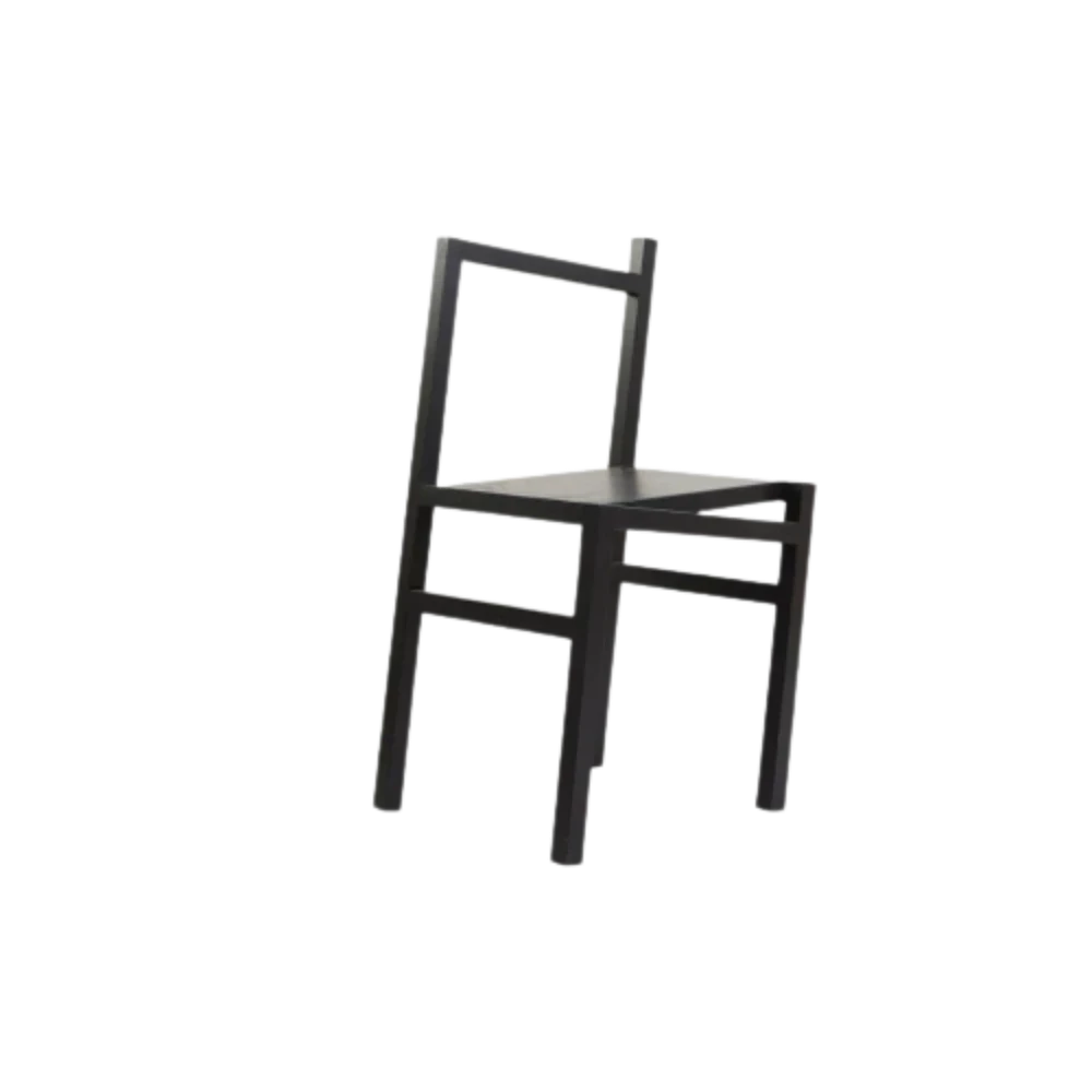 9.5° / chair - ARCHDEKOR™ LLC