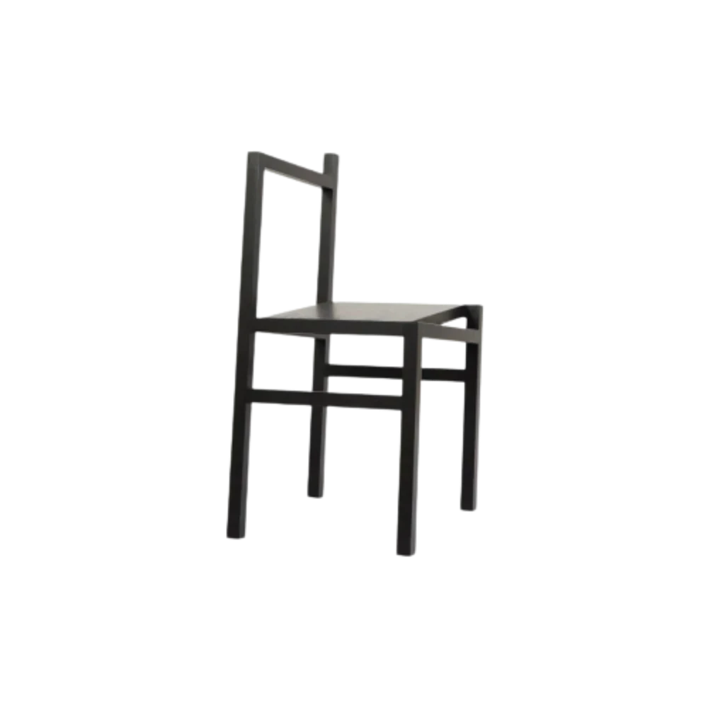 9.5° / chair - ARCHDEKOR™ LLC