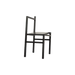 9.5° / chair - ARCHDEKOR™ LLC