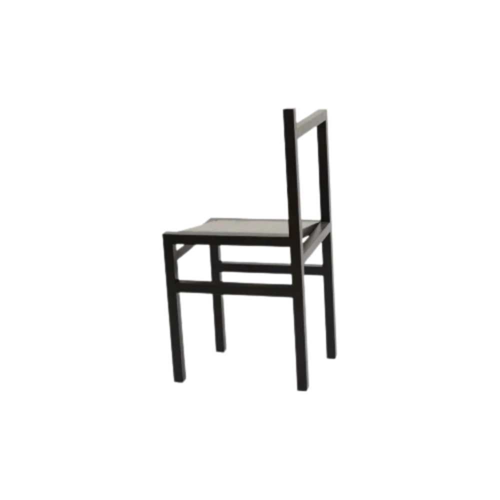 9.5° / chair - ARCHDEKOR™ LLC