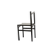 9.5° / chair - ARCHDEKOR™ LLC