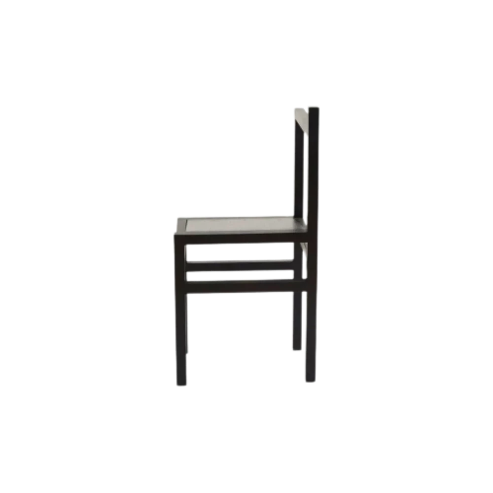 9.5° / chair - ARCHDEKOR™ LLC