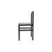 9.5° / chair - ARCHDEKOR™ LLC