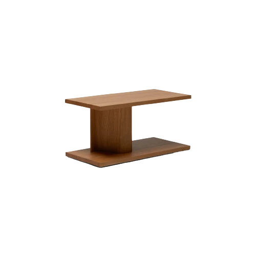 bit / - ARCHDEKOR™ LLC