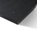 Plinth / table - ARCHDEKOR™ LLC
