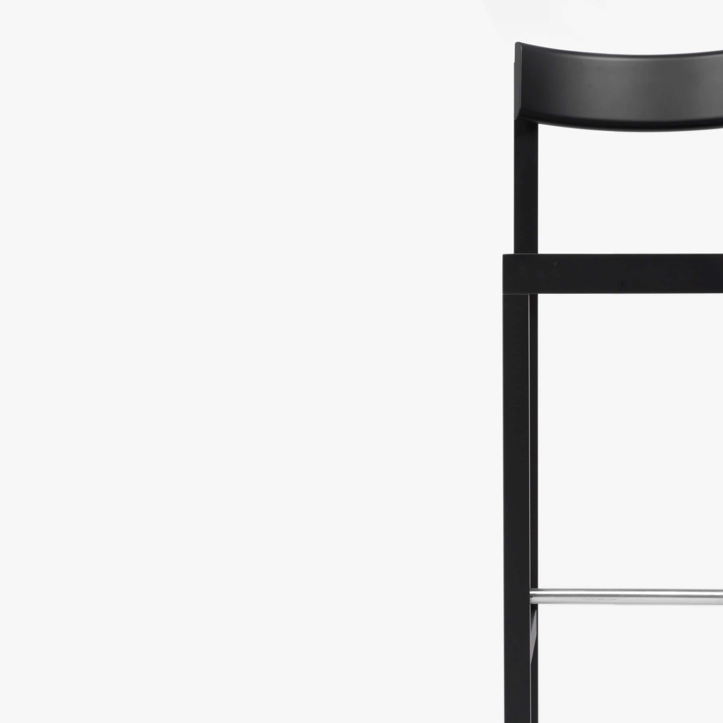 primo / - ARCHDEKOR™ LLC