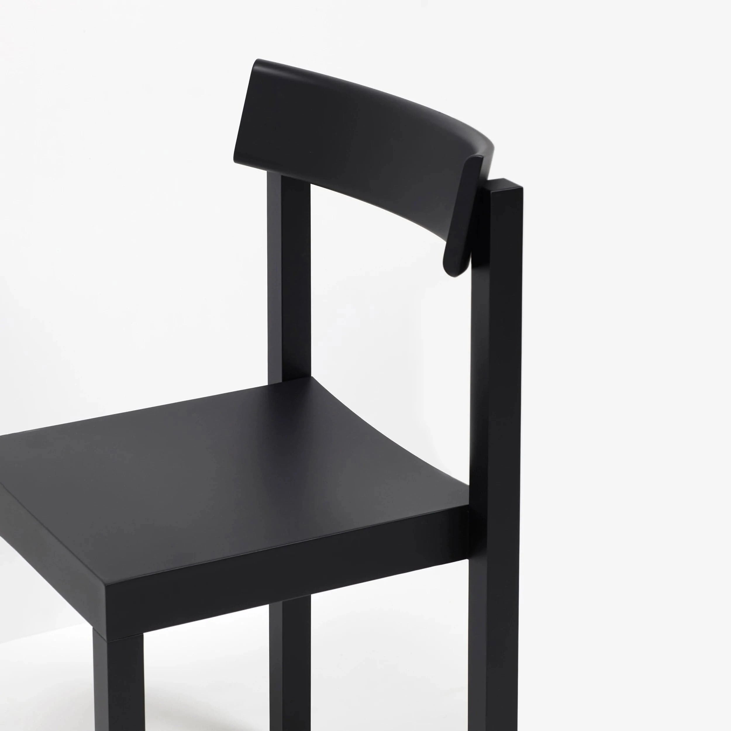 primo / - ARCHDEKOR™ LLC