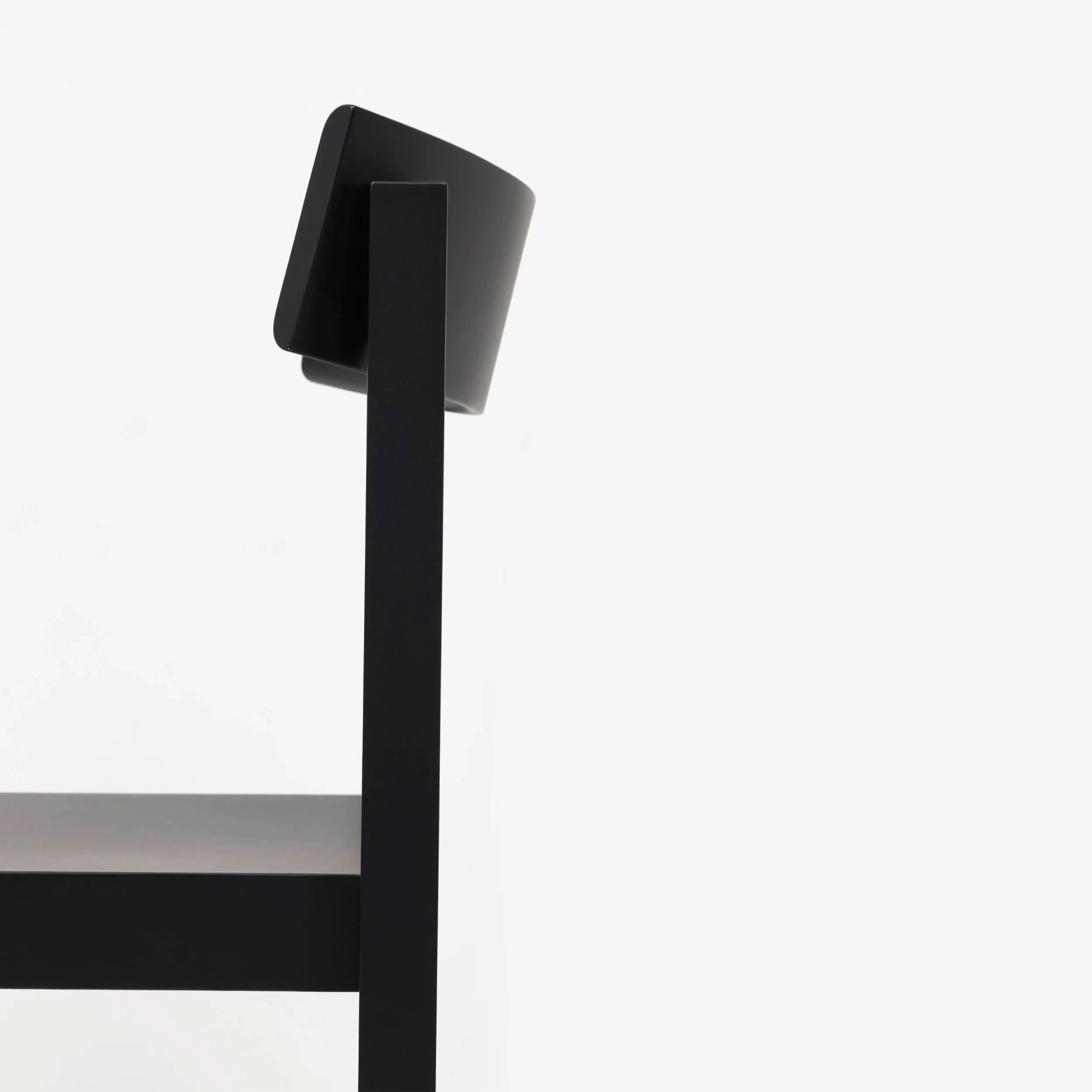 primo / - ARCHDEKOR™ LLC