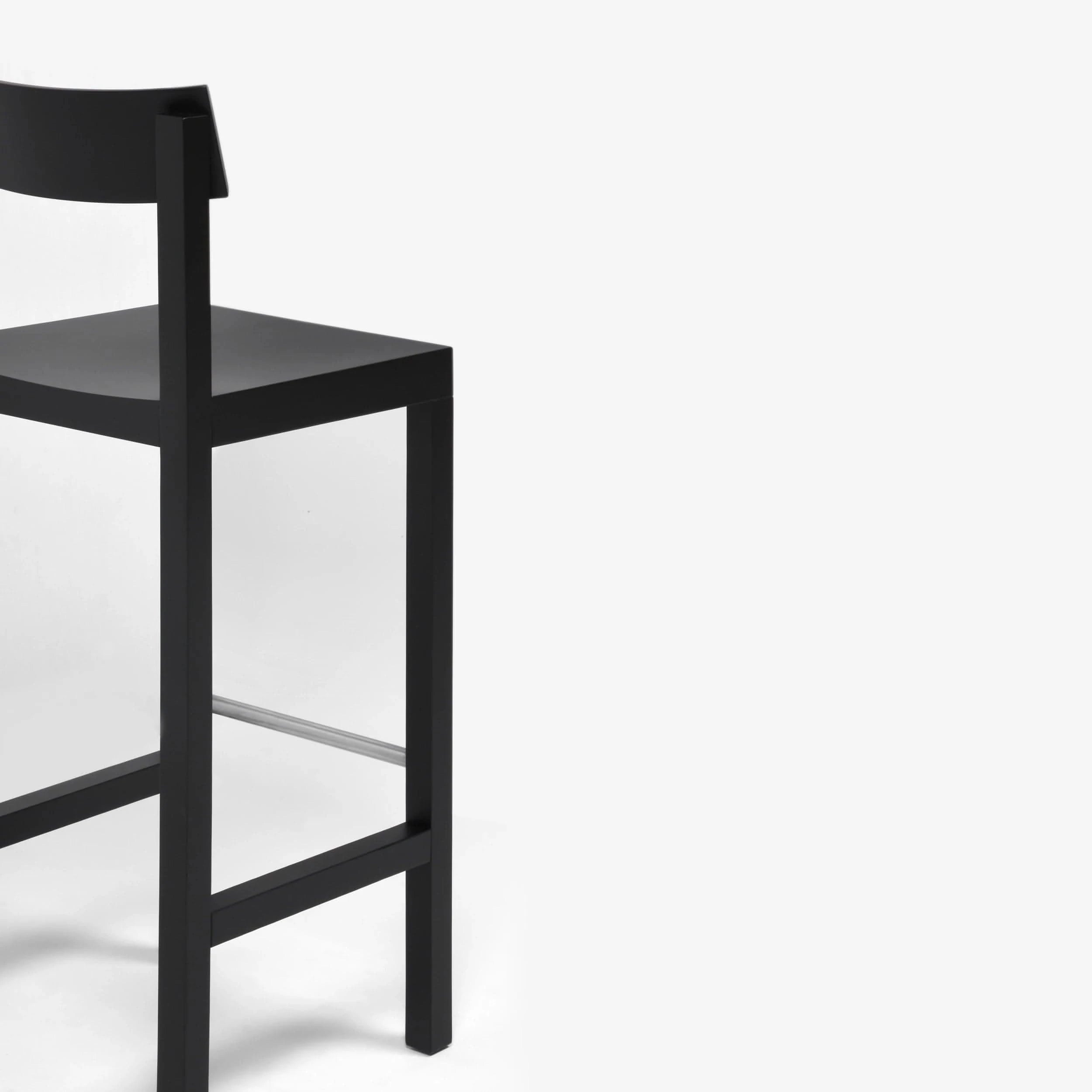 primo / - ARCHDEKOR™ LLC