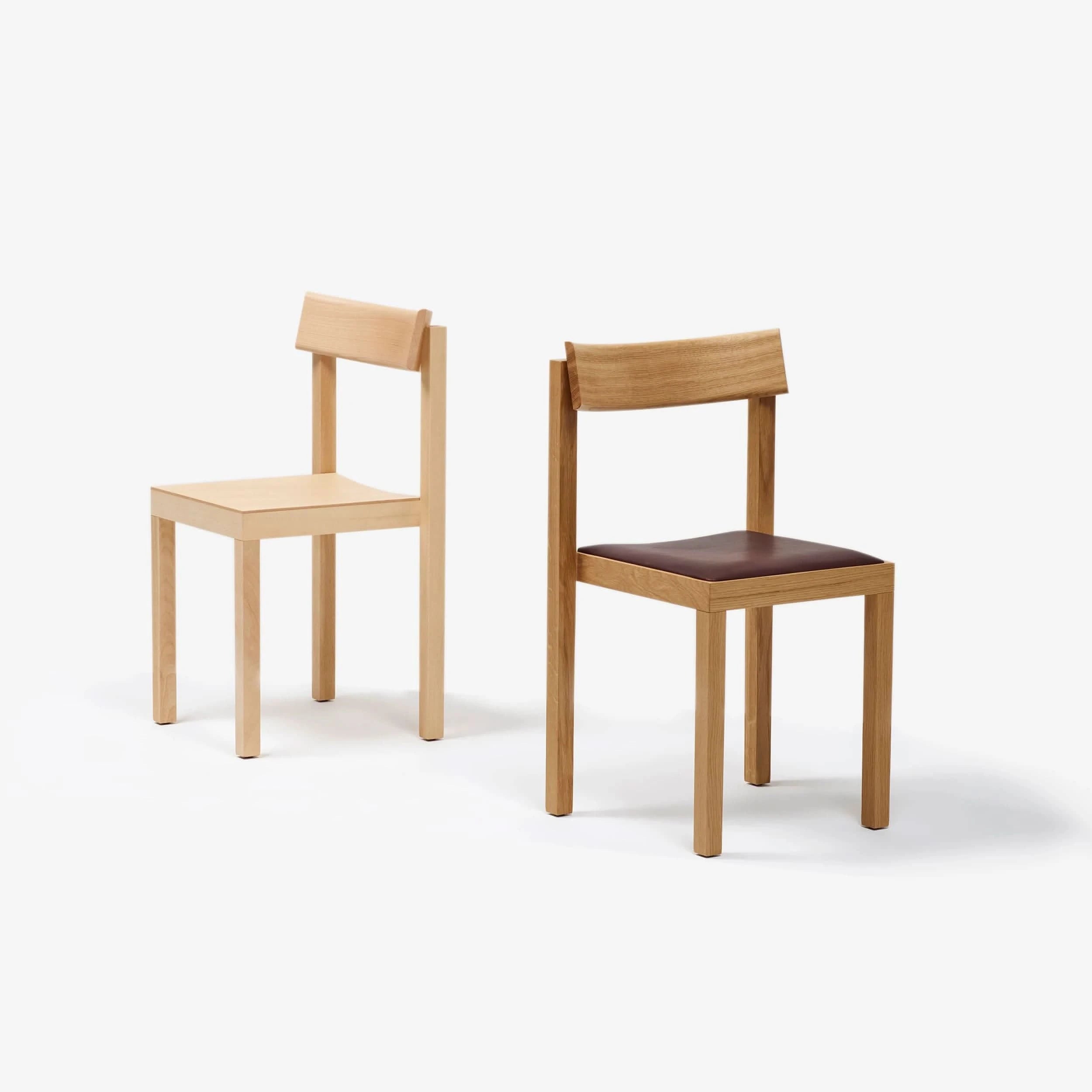primo / chair - ARCHDEKOR™ LLC