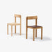 primo / chair - ARCHDEKOR™ LLC