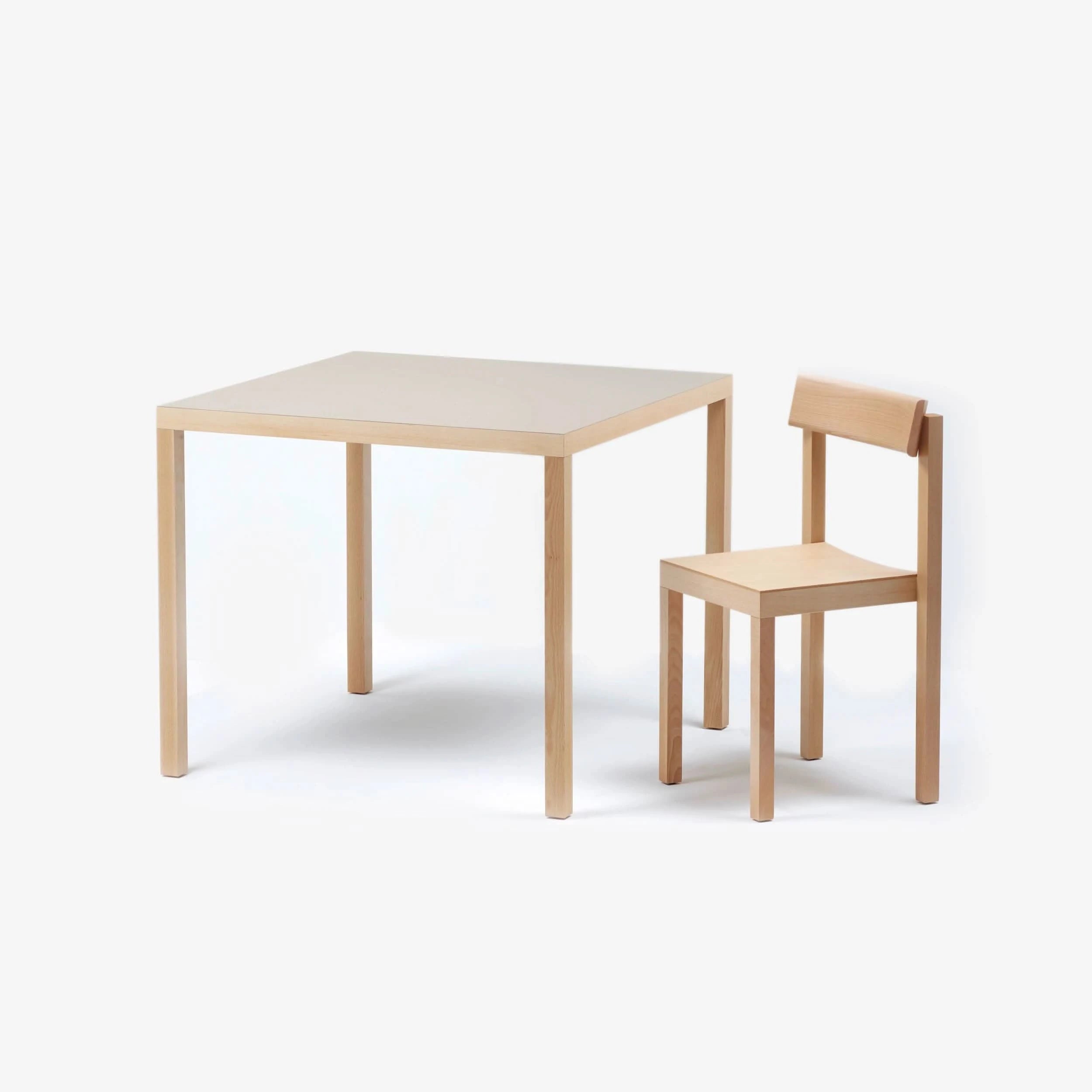 primo / chair - ARCHDEKOR™ LLC