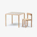 primo / chair - ARCHDEKOR™ LLC