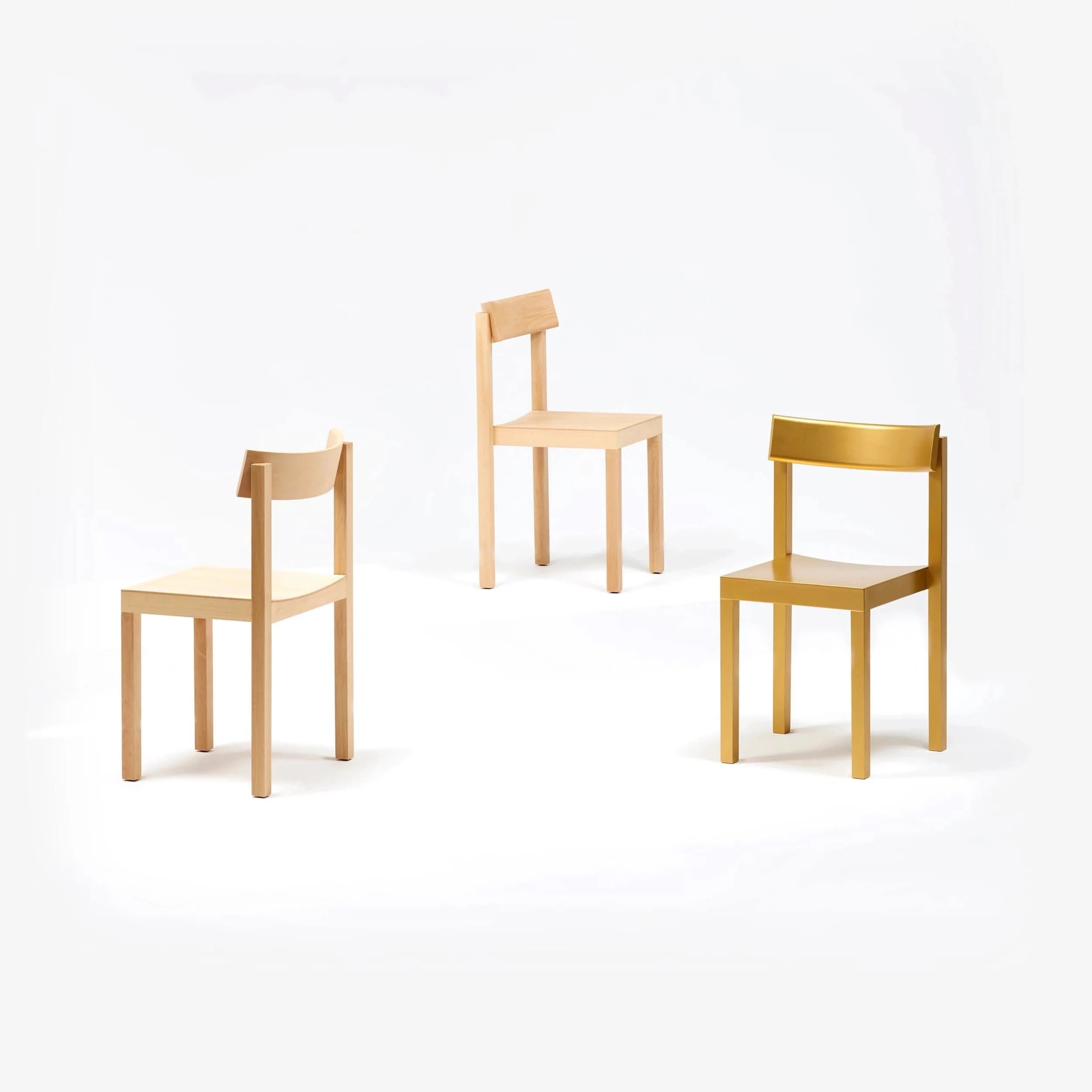 primo / chair - ARCHDEKOR™ LLC