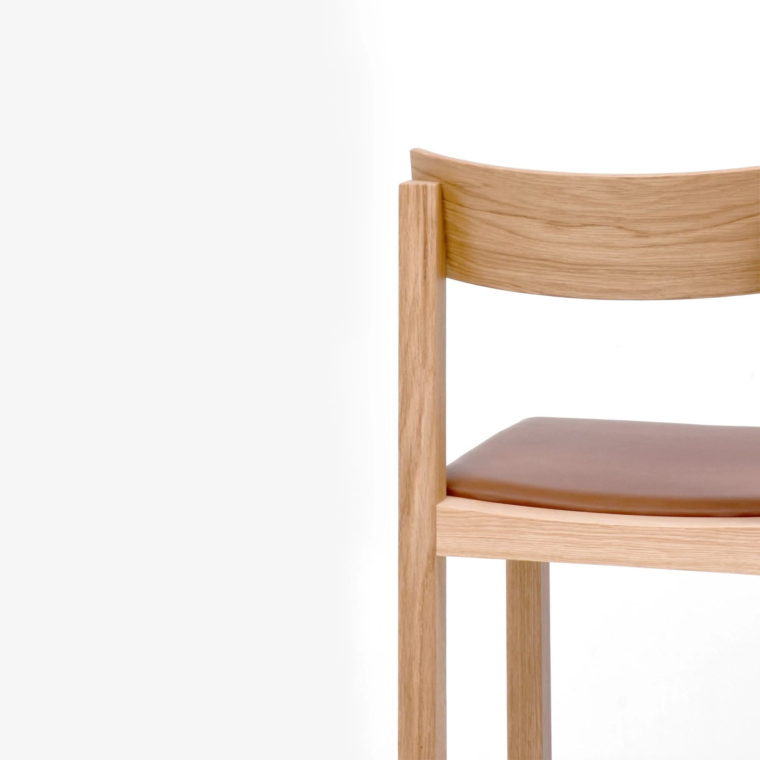 primo / chair - ARCHDEKOR™ LLC