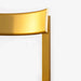 primo / chair - ARCHDEKOR™ LLC