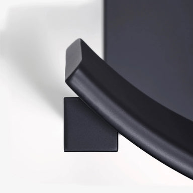 primo / chair - ARCHDEKOR™ LLC