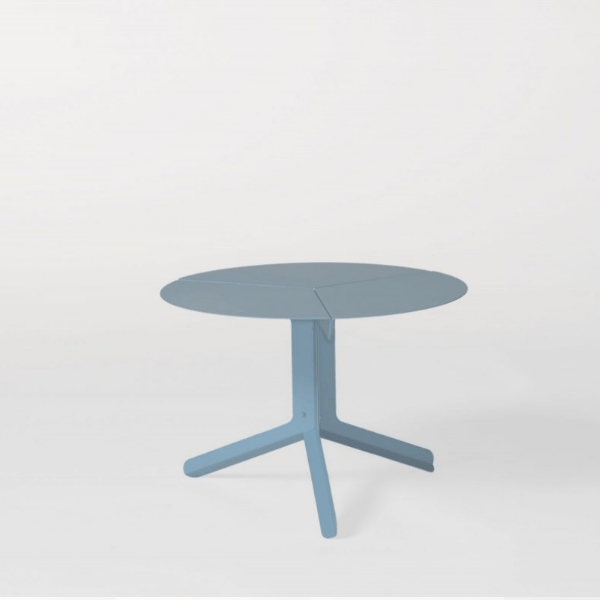 SIDE / TABLE