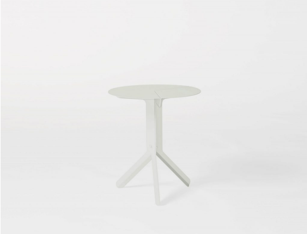 SIDE / TABLE