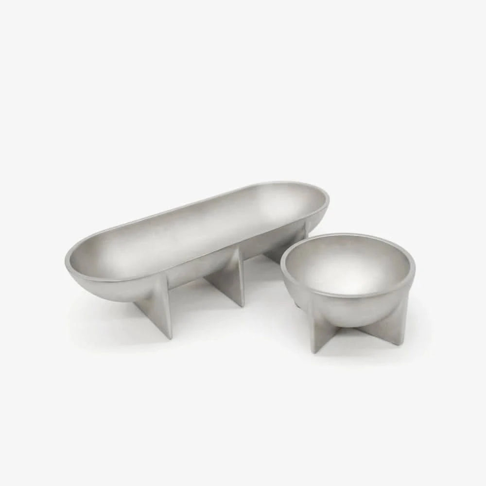 STANDING / BOWL - ARCHDEKOR™ LLC