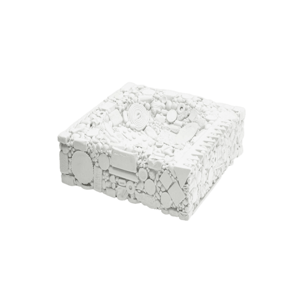 Reality / Dish - ARCHDEKOR™ LLC